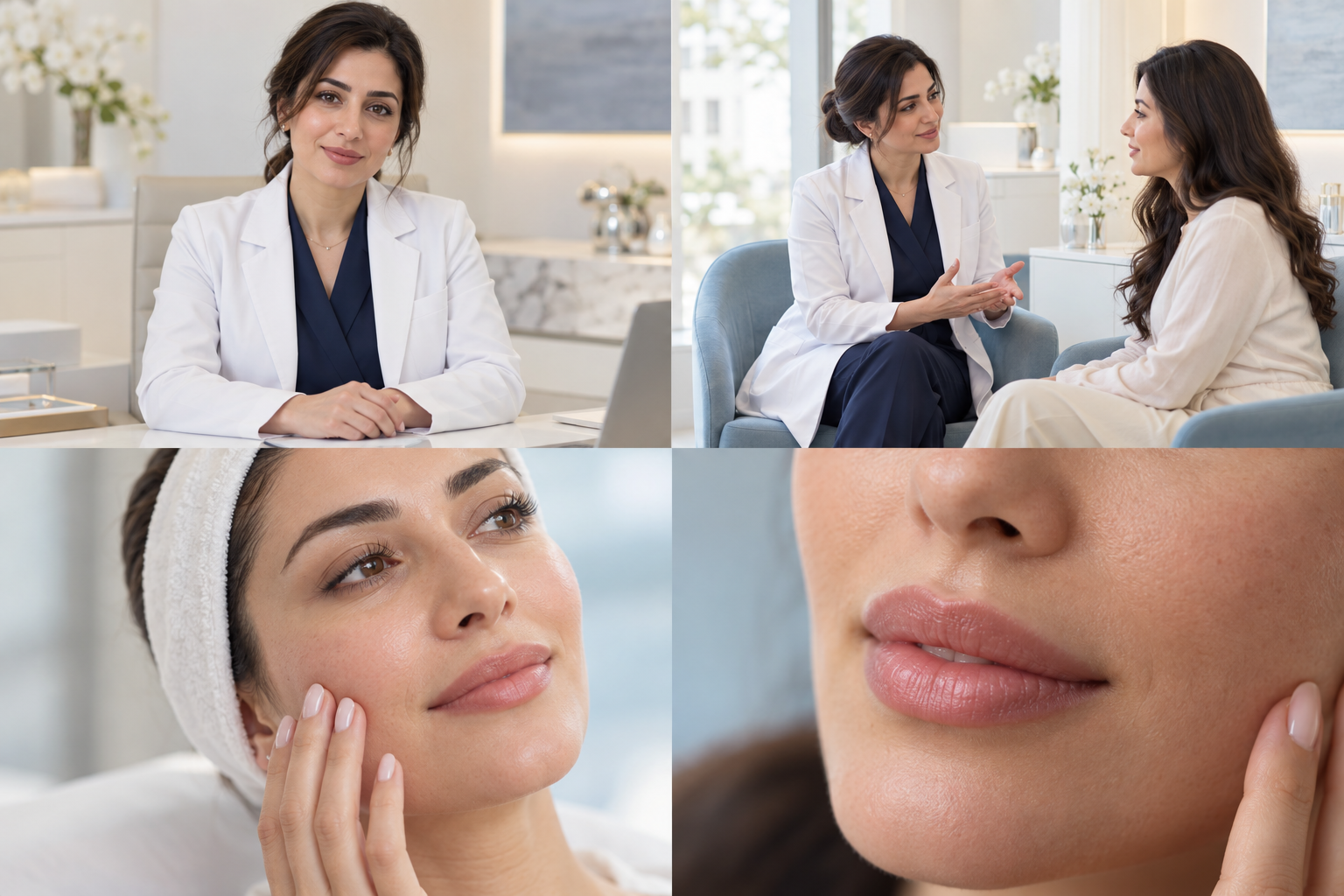 نمونه پروانه مطب پزشک